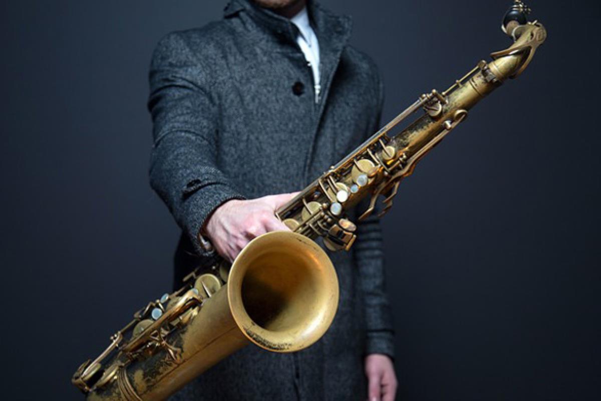 Recoge ya tus entradas gratuitas en la Casa de la Juventud